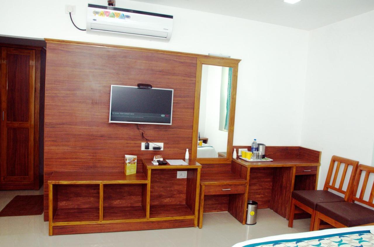 Hotel Agt Park شيناي المظهر الخارجي الصورة