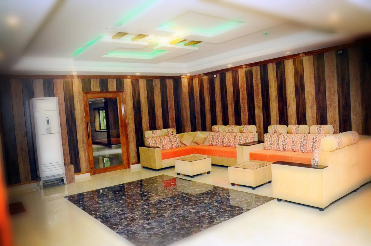 Hotel Agt Park شيناي المظهر الخارجي الصورة