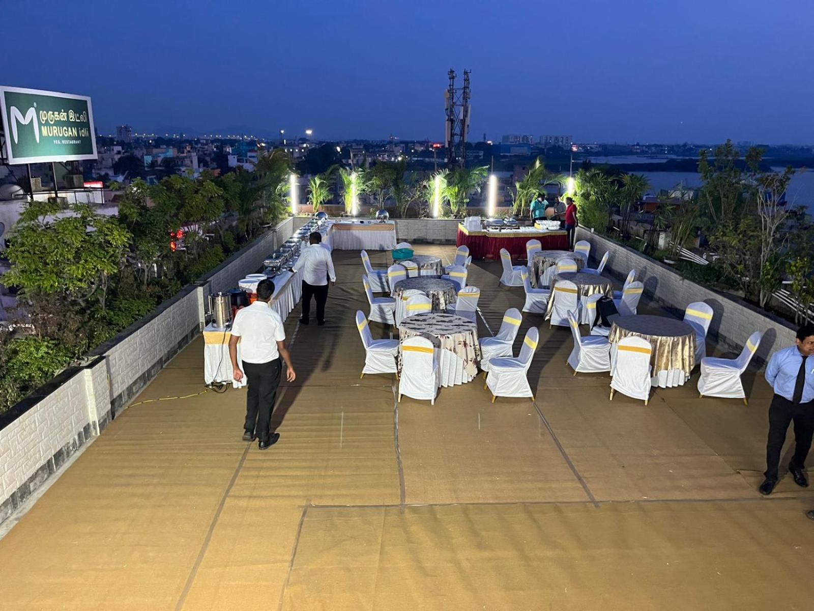 Hotel Agt Park شيناي المظهر الخارجي الصورة