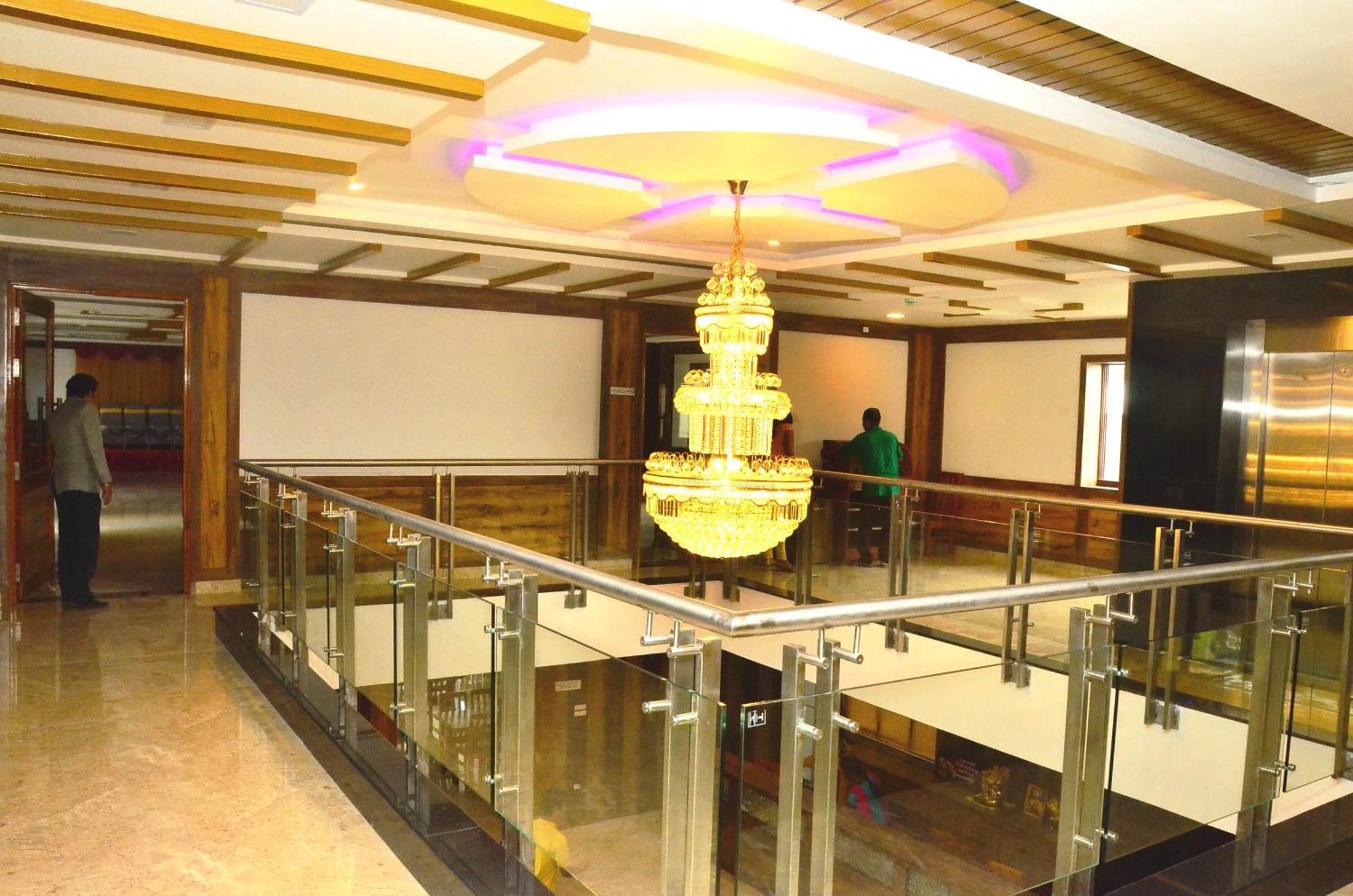 Hotel Agt Park شيناي المظهر الخارجي الصورة