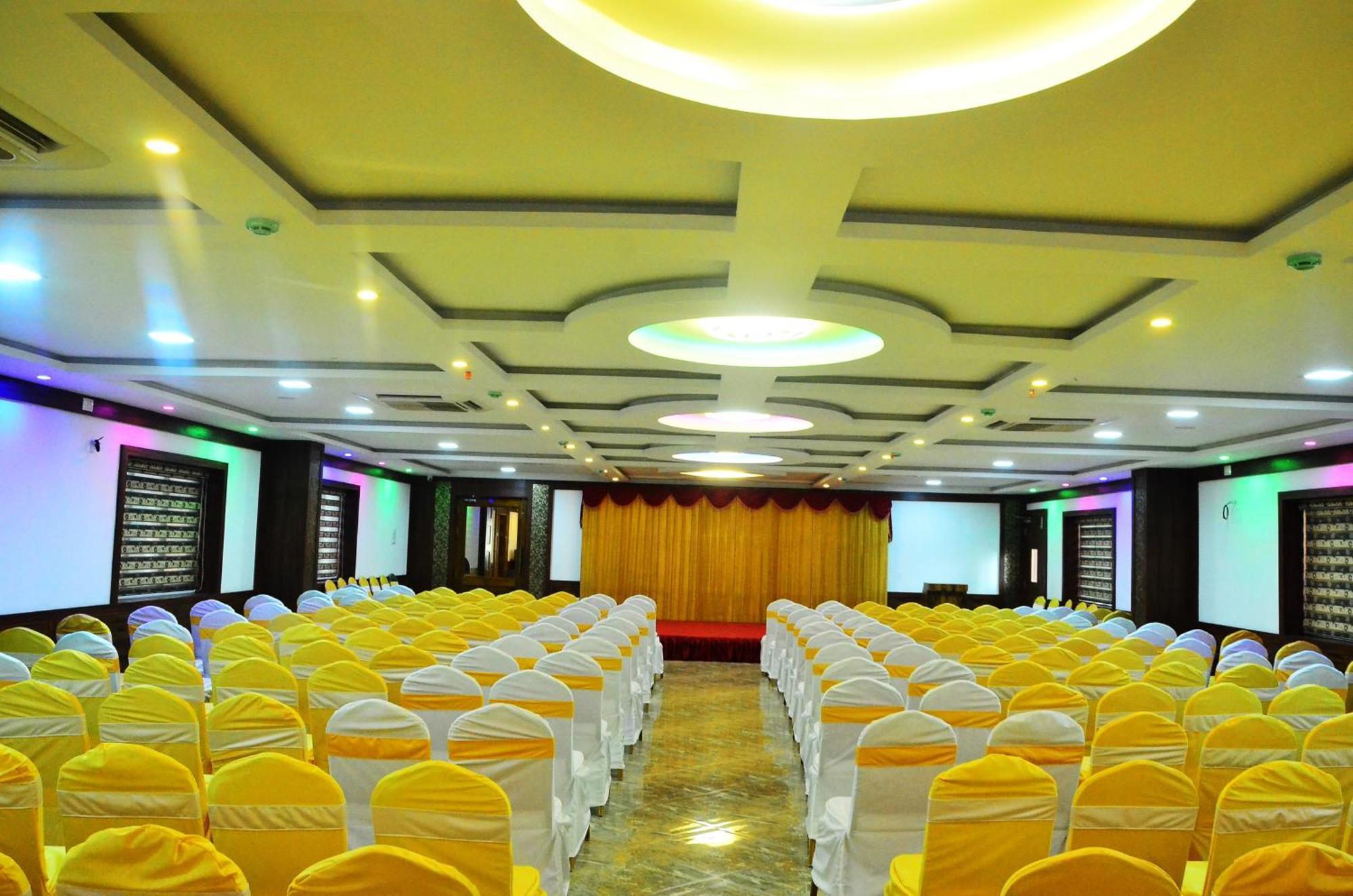 Hotel Agt Park شيناي المظهر الخارجي الصورة