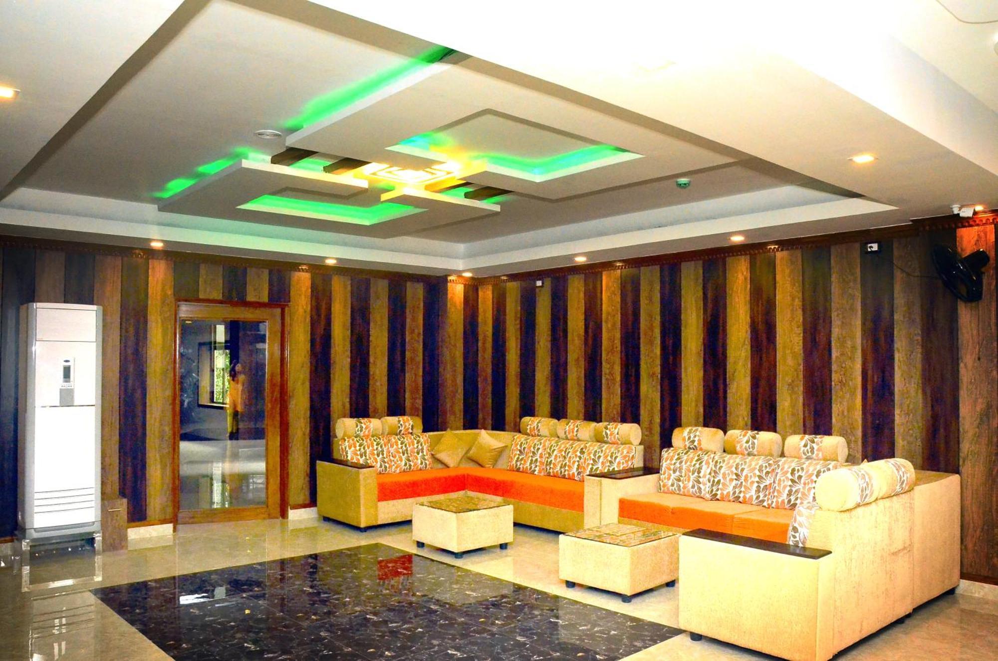 Hotel Agt Park شيناي المظهر الخارجي الصورة