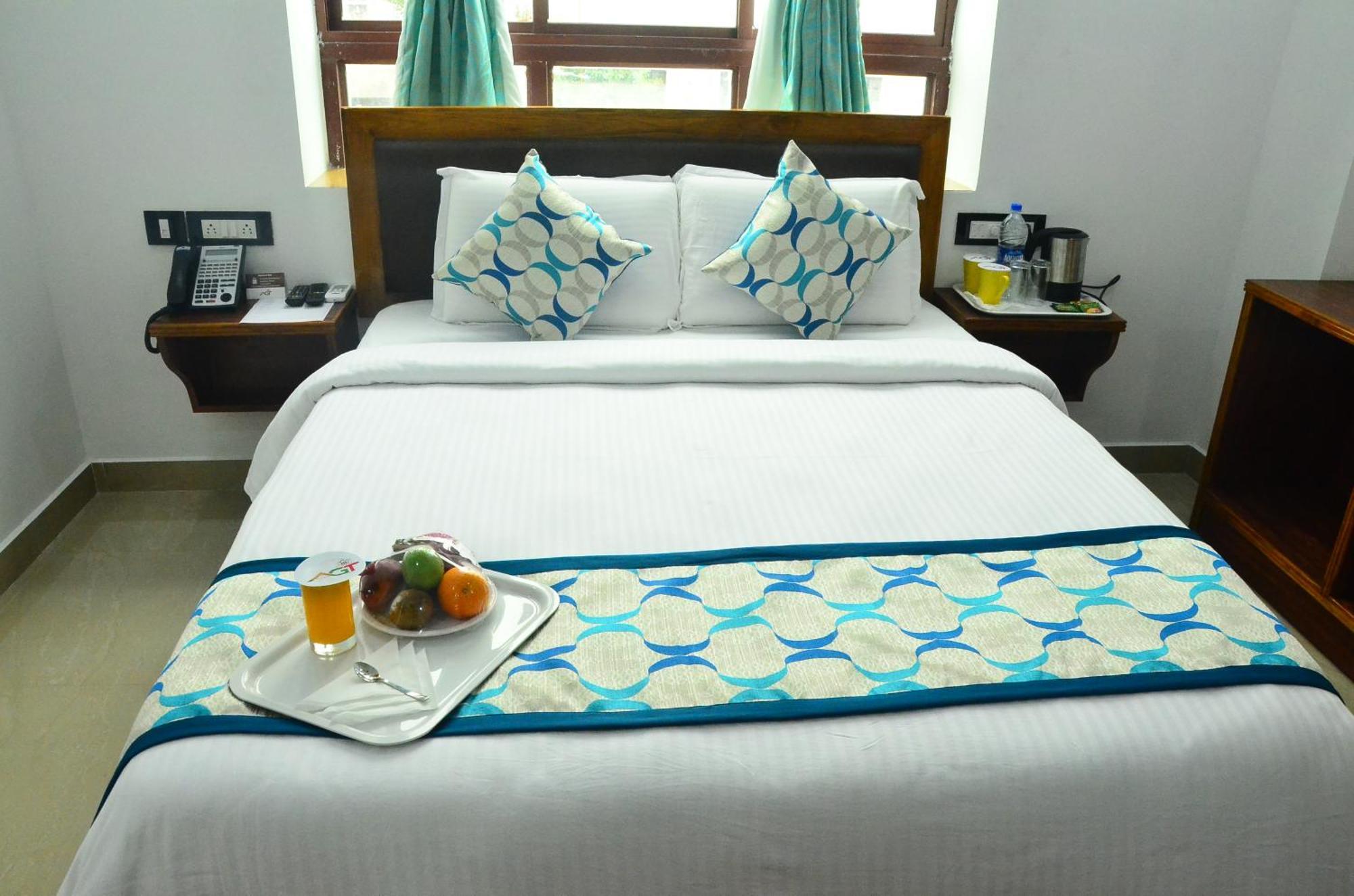 Hotel Agt Park شيناي المظهر الخارجي الصورة
