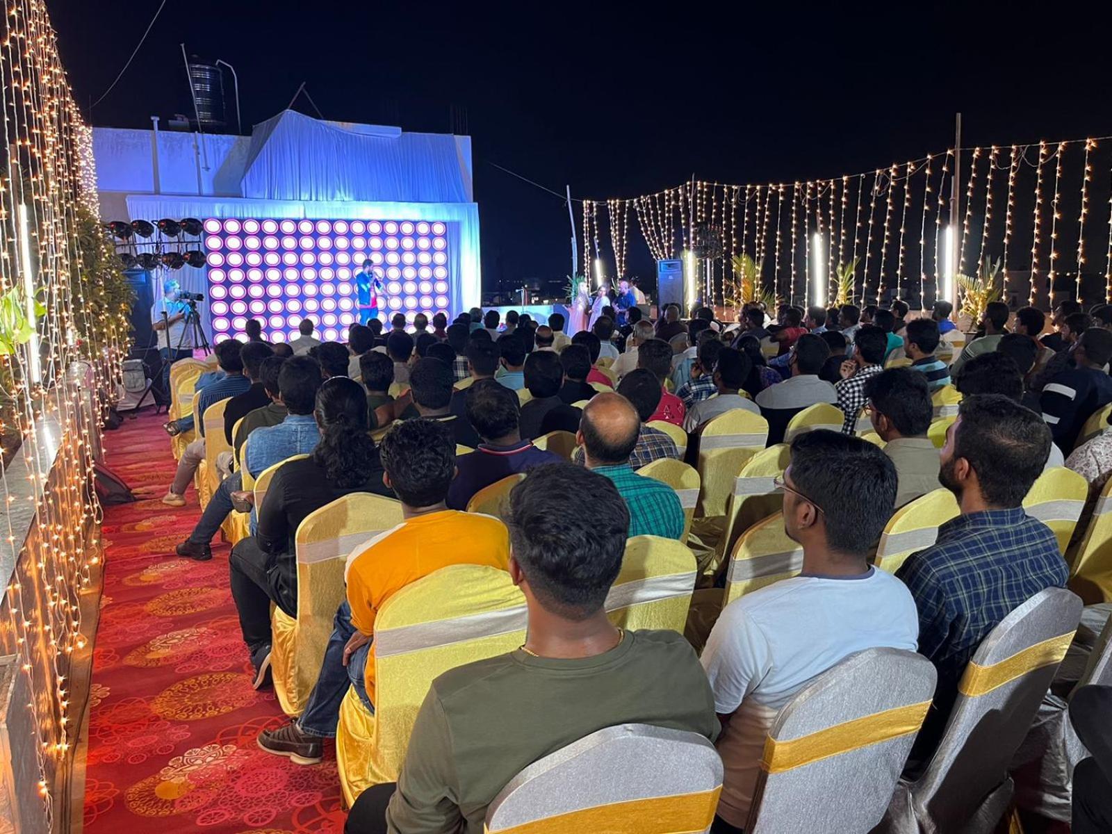 Hotel Agt Park شيناي المظهر الخارجي الصورة