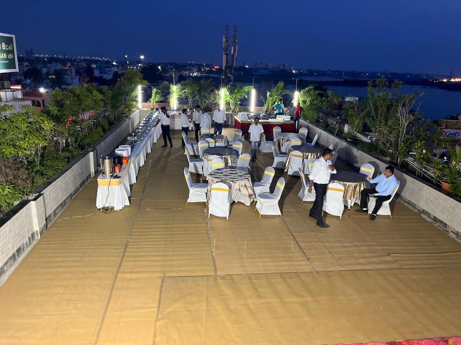 Hotel Agt Park شيناي المظهر الخارجي الصورة