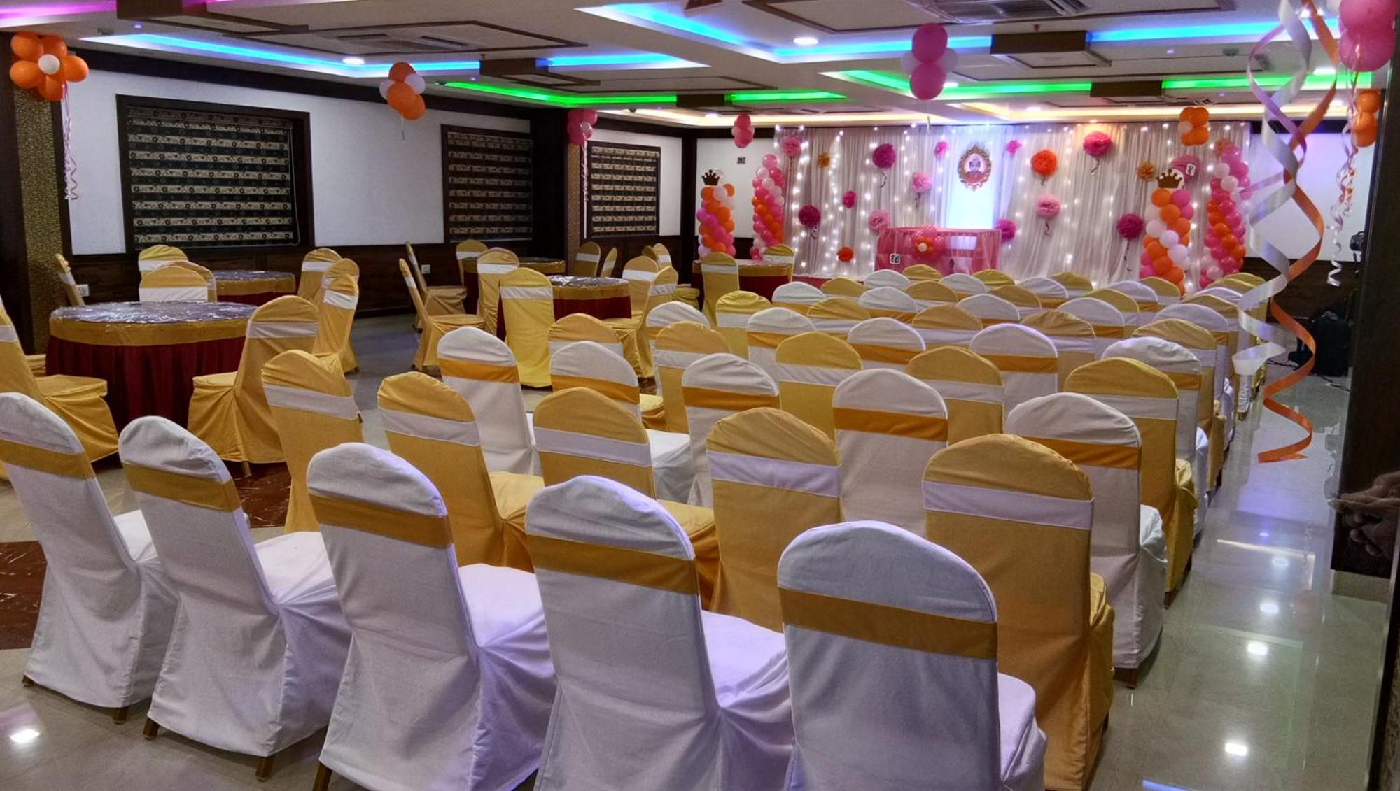 Hotel Agt Park شيناي المظهر الخارجي الصورة